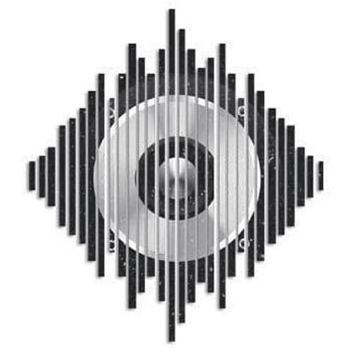 Buy EDM Ghost Production track - Optimism