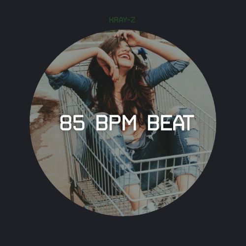 Buy EDM Ghost Production track - What We Are