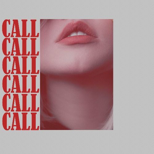 Buy EDM Ghost Production track - Call