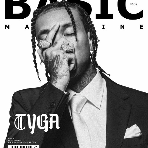 Buy EDM Ghost Production track - Turn Up Now