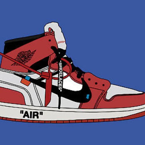 Buy EDM Ghost Production track - Jordan