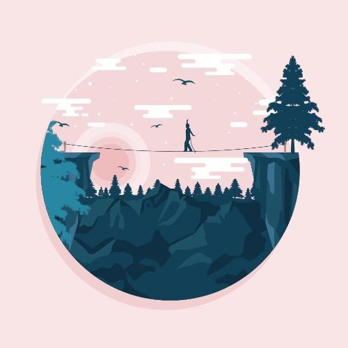 Buy EDM Ghost Production track - High