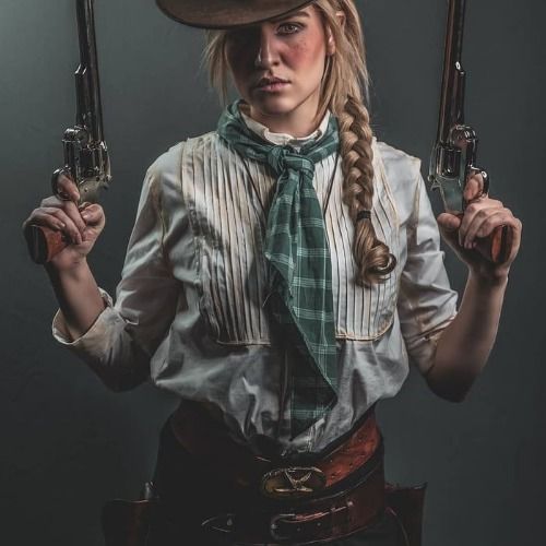 Buy EDM Ghost Production track - East Road