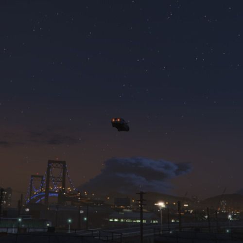 Buy EDM Ghost Production track - MIS