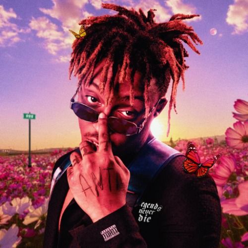 Buy EDM Ghost Production track - Hollywood