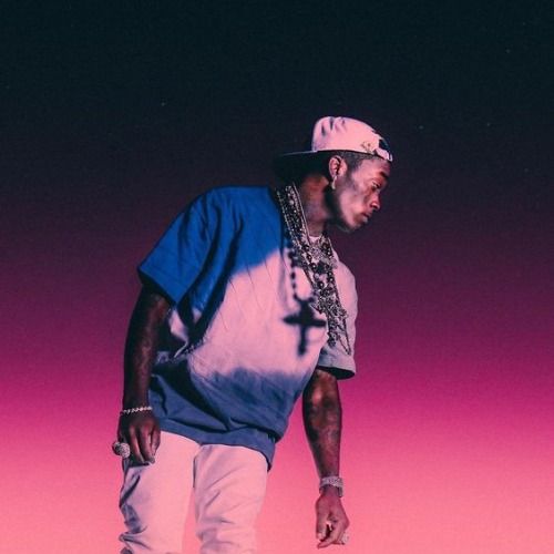 Buy EDM Ghost Production track - Trap Rnb Crisp