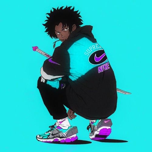 Buy EDM Ghost Production track - Prospect