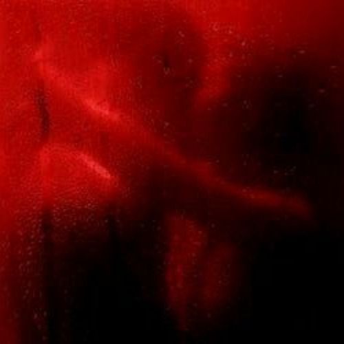 Buy EDM Ghost Production track - Sex & Water