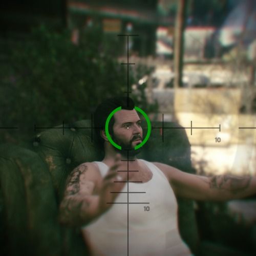 Buy EDM Ghost Production track - Drama Queen