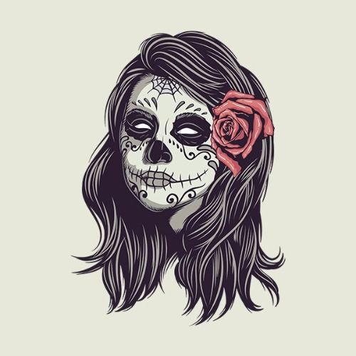 Buy EDM Ghost Production track - Mariachi