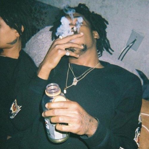 Buy EDM Ghost Production track - Shoreline