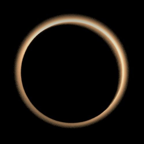 Buy EDM Ghost Production track - Pluto