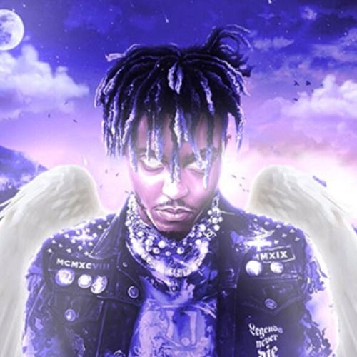 Buy EDM Ghost Production track - Henessy