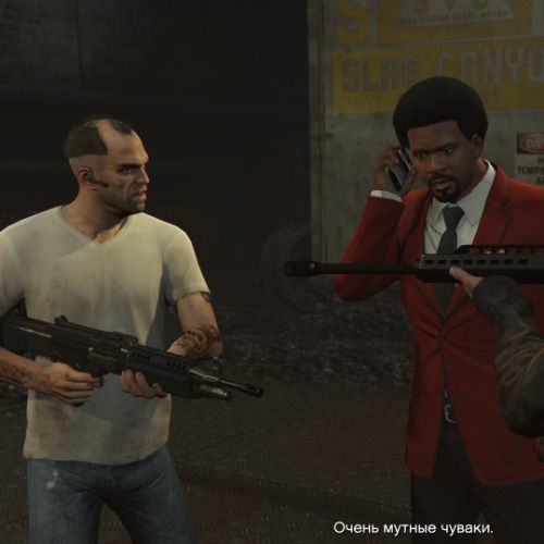 Buy EDM Ghost Production track - Toxics