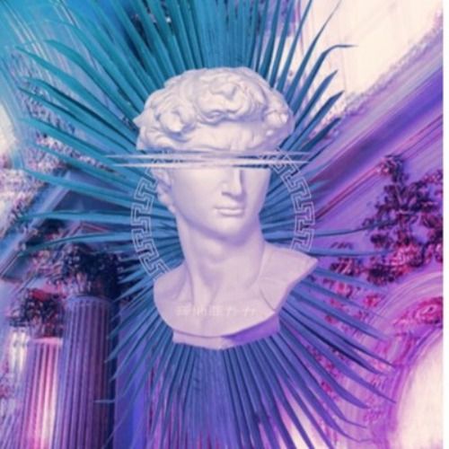 Buy EDM Ghost Production track - FORGIVE