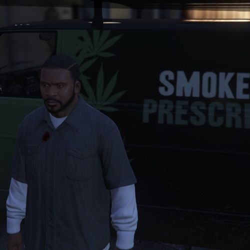 Buy EDM Ghost Production track - Whoosh