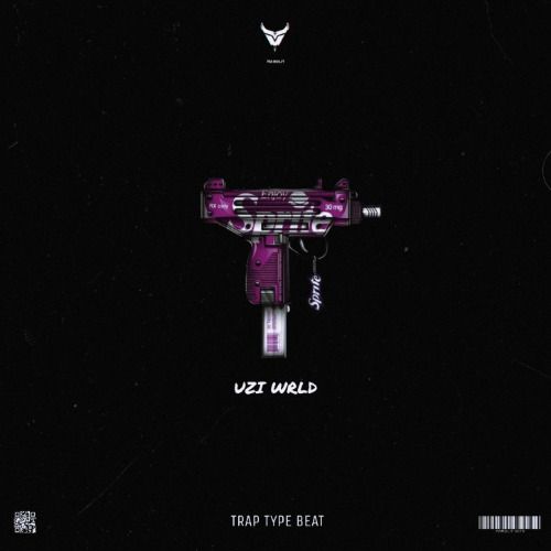 Buy EDM Ghost Production track - Uzi Wrld