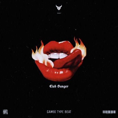 Buy EDM Ghost Production track - Club Banger