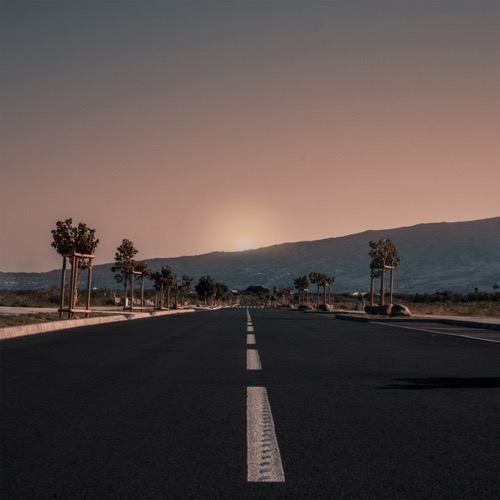 Buy EDM Ghost Production track - Night Power