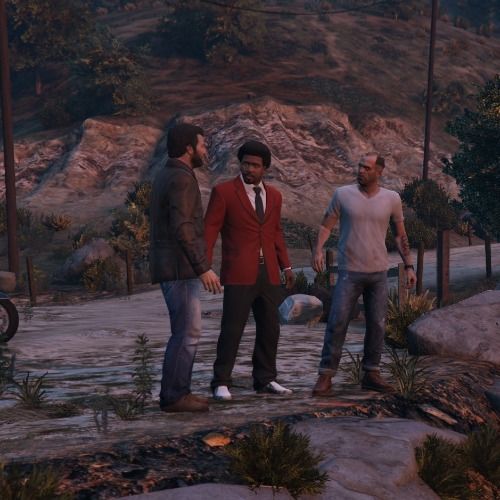 Buy EDM Ghost Production track - Frenemies