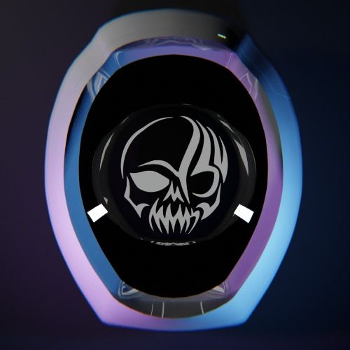 Buy EDM Ghost Production track - Space Wave