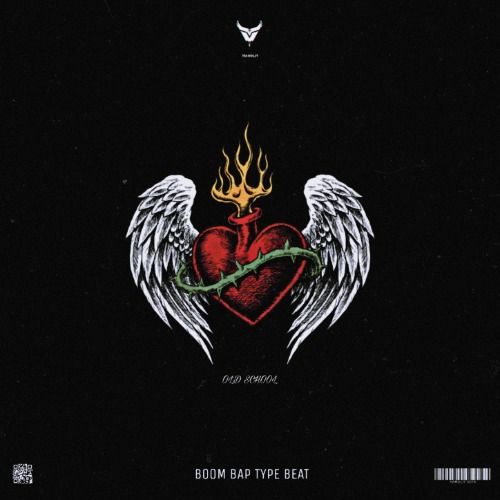 Buy EDM Ghost Production track - Old School