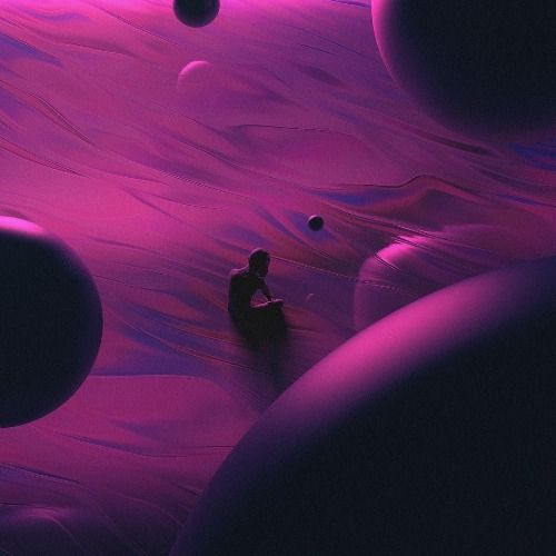 Buy EDM Ghost Production track - Changes