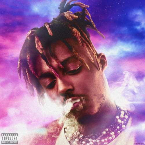 Buy EDM Ghost Production track - I'm Here For You