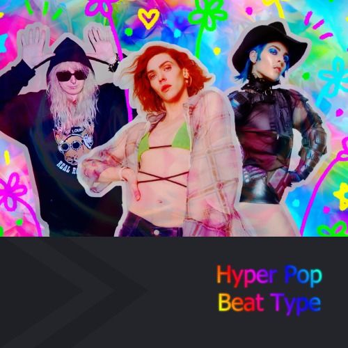 Buy EDM Ghost Production track - 026