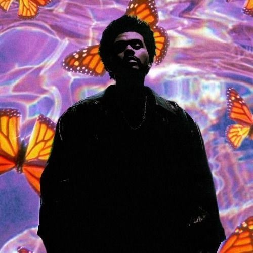 Buy EDM Ghost Production track - Saturday & Sunday