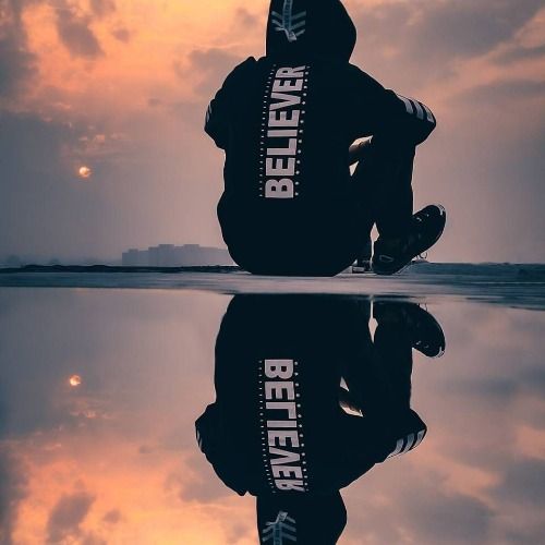 Buy EDM Ghost Production track - Without You