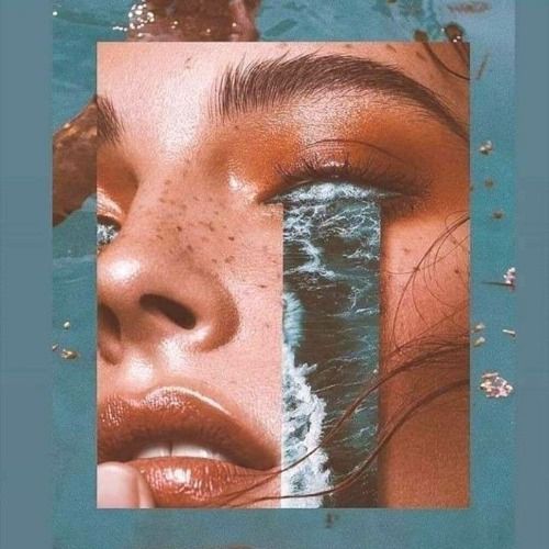 Buy EDM Ghost Production track - Love Your Soul