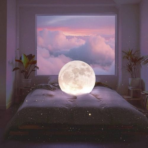 Buy EDM Ghost Production track - Dreamin