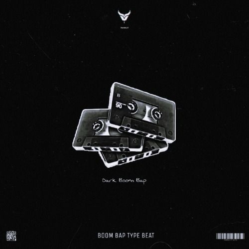 Buy EDM Ghost Production track - Dark Boom Bap
