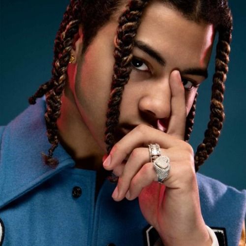 Buy EDM Ghost Production track - Play Cool