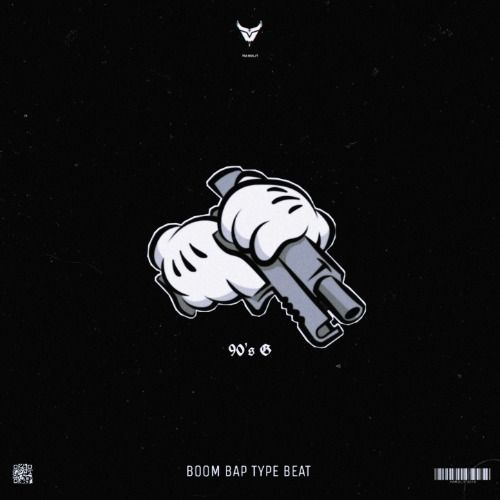 Buy EDM Ghost Production track - 90's G