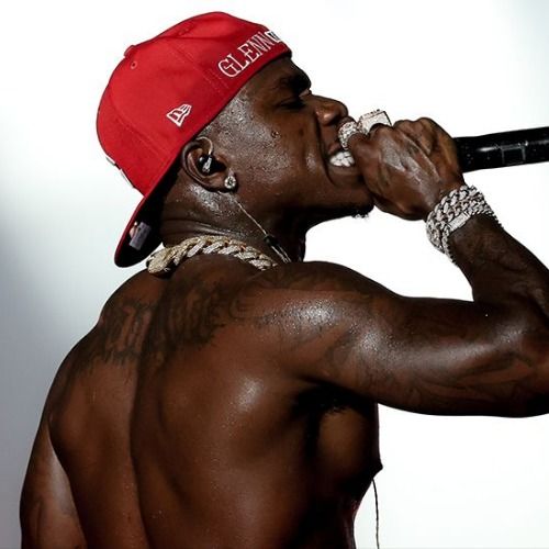 Buy EDM Ghost Production track - Fake Life