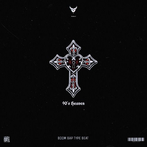 Buy EDM Ghost Production track - 90's Heaven