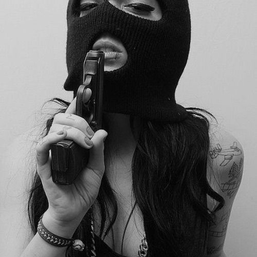 Buy EDM Ghost Production track - Drill World