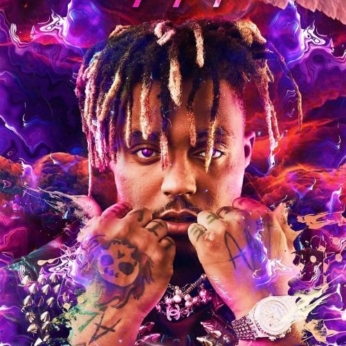 Buy EDM Ghost Production track - Leave Me