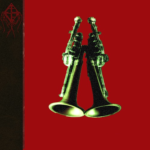 Buy EDM Ghost Production track - Trompeta