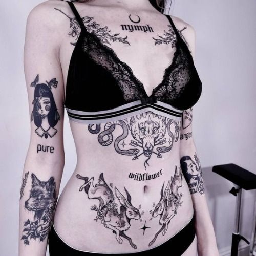 Buy EDM Ghost Production track - Space Drill