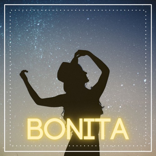 Buy EDM Ghost Production track - Bonita