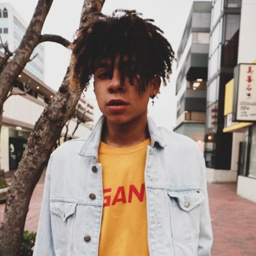 Buy EDM Ghost Production track - Trust