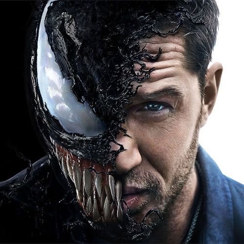 Buy EDM Ghost Production track - Venom