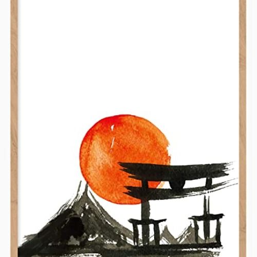 Buy EDM Ghost Production track - Oriental