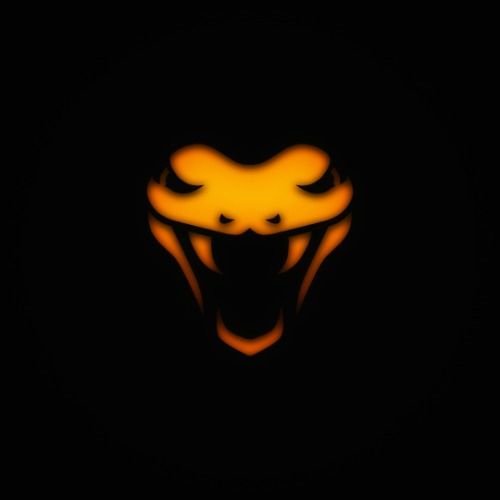 Buy EDM Ghost Production track - Cobra