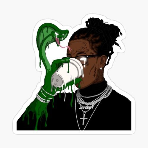 Buy EDM Ghost Production track - Melodies