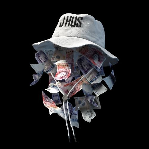 Buy EDM Ghost Production track - UK Pirate