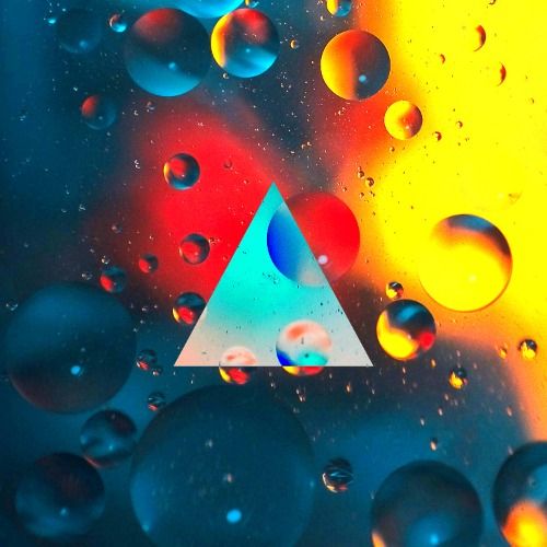 Buy EDM Ghost Production track - Andromeda